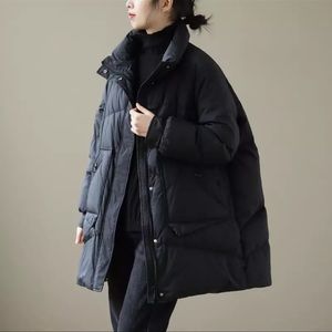 Coat jacket